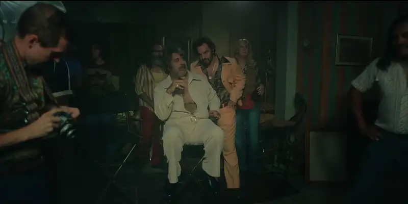 download [18+] minx (season 1 - 2) complete {english with subtitles} max original 720p [200mb] web-dl