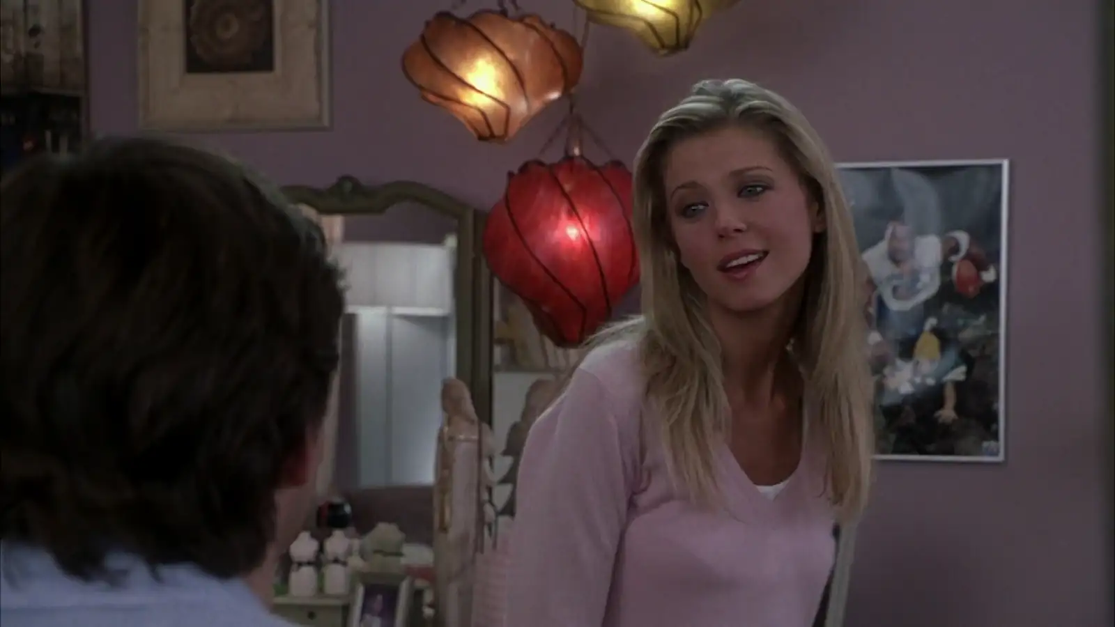 download my boss’s daughter (2023) dual audio [hindi + english] web-dl 480p [300mb] | 720p [800mb] | 1080p [2gb]