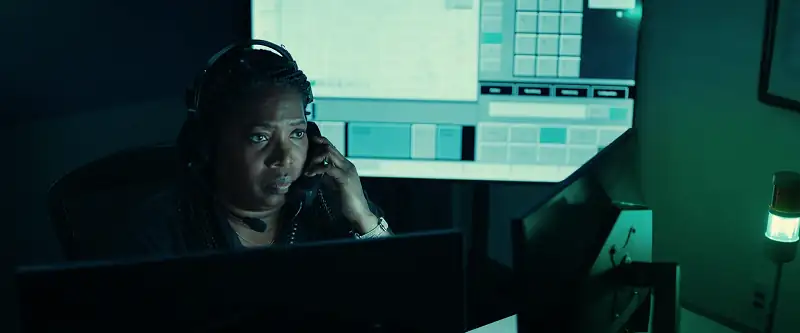 download amber alert (2024) dual audio {hindi-english} bluray 480p [300mb] | 720p [800mb] | 1080p [2gb]