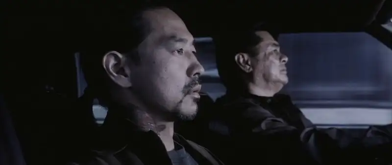 download payback (1999) dual audio [hindi + english] web-dl 480p [330mb] | 720p [900mb] | 1080p [2gb]