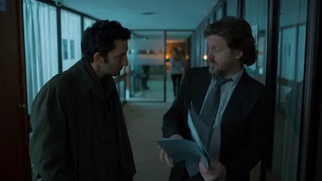 download the wrath of god (2022) dual audio [hindi + english] nf web-dl 480p [430mb] | 720p [800mb] | 1080p [3gb]