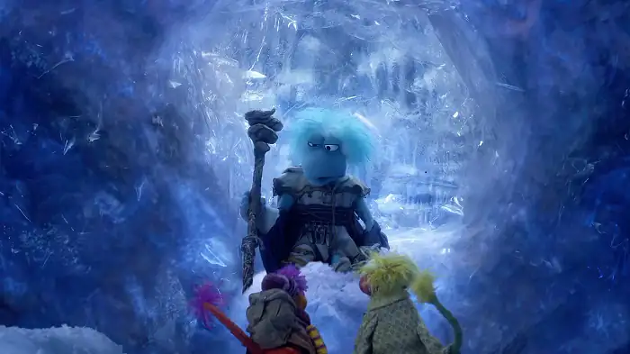 download fraggle rock (2022) season 1 dual audio {hindi-english} 480p [1gb] | 720p [2gb] web-dl