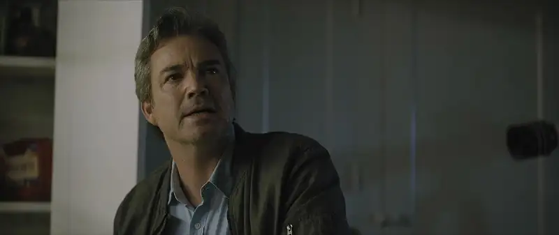 download i see you (2019) dual audio [hindi + english] amzn bluray 480p [300mb] | 720p [1.1gb] | 1080p [2.4gb]