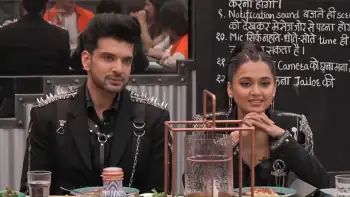 Download Lock UppSeason 1 [Episode 71 – Finale] Hindi Full Indian Show 480p | 720p WEB DL screenshot 8