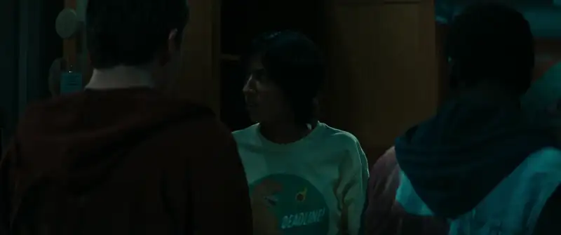 download wake up (2023) {english with subtitles} full movie web-dl 480p [300mb] | 720p [650mb] | 1080p [1.6gb]