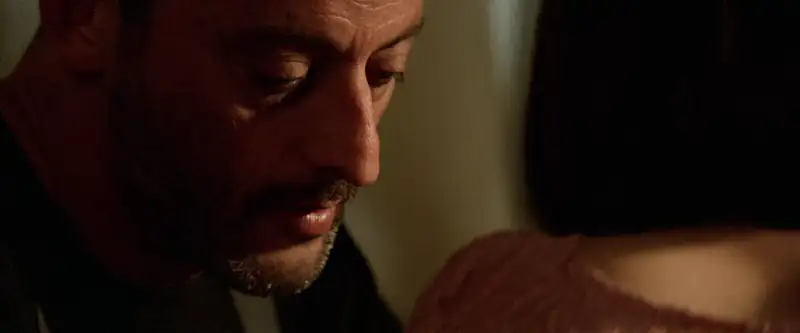 download leon: the professional (1994) dual audio {hindi org - english} 480p [500mb] | 720p [1.2gb] | 1080p [2.2gb]