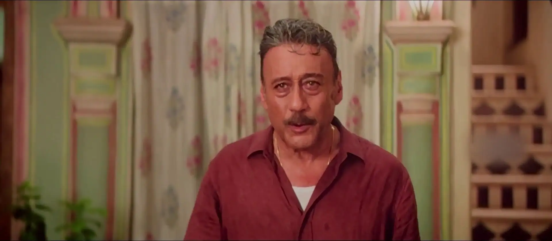 Download Tu Meri Main Tera Main Tera Tu MeriHindi (ORG LiNE) Full Movie PRE HD 480p [410MB] | 720p [1.4GB] | 1080p [2.6GB] – No Ads screenshot 6