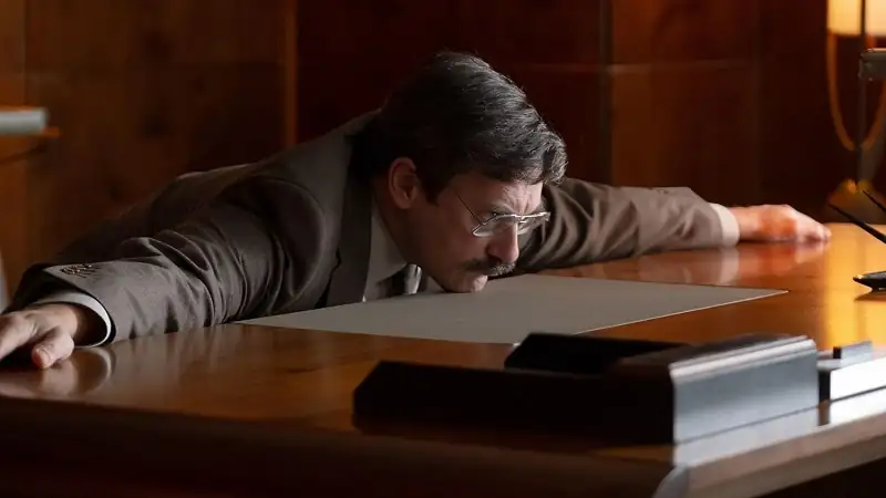 download corner office (2022) web-dl dual audio {hindi-english} 480p [350mb] | 720p [920mb] | 1080p [2.2gb]