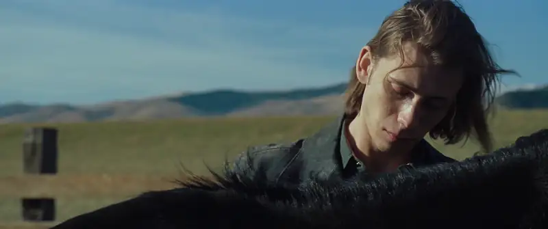 download montana story (2021) bluray {english with subtitles} full movie 480p [350mb] | 720p [900mb] | 1080p [2.2gb]