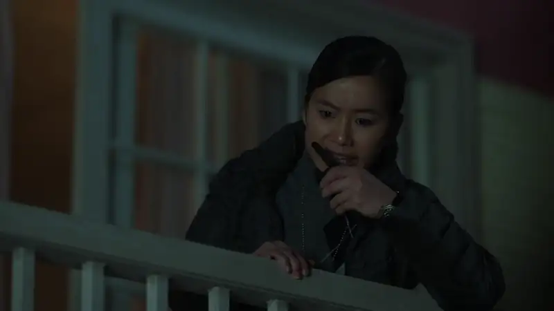 download peacemaker (season 1) dual-audio {hindi-english} jiohotstar series 1080p | 720p | 480p web-dl