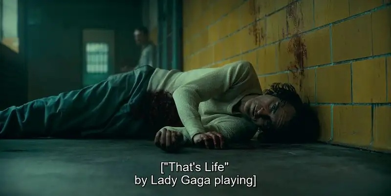 download joker: folie à deux (2024) amzn web-dl {english with subtitles} full movie 480p [300mb] | 720p [1.2gb] | 1080p [2.6gb]