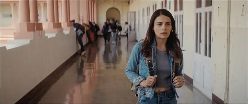 Download Kacchey LimbuHindi Full Movie JIO WEB DL 480p [350MB] | 720p [1.1GB] | 1080p [2.4GB] screenshot 1