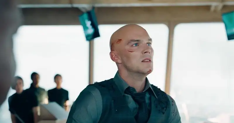 download superman (2025) web-dl {english with subtitles} full movie 480p [418mb] | 720p [1.3gb] | 1080p [2.7gb]