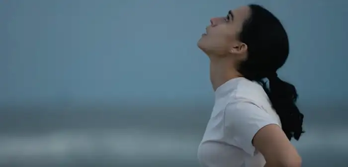 download netflix along for the ride (2022) dual audio {hindi-english} 480p [450mb] | 720p [900mb] | 1080p [2.6gb]