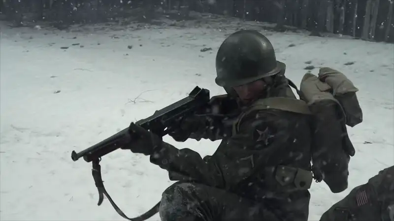 download company of heroes (2013) dual audio {hindi-english} 480p [490mb] | 720p [950mb] | 1080p [2.5gb]