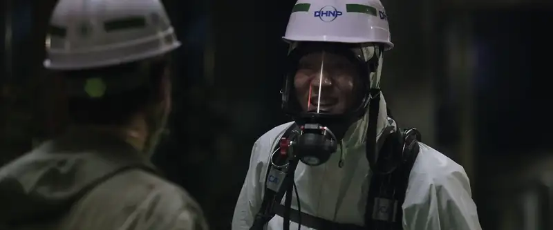 download pandora (2016) bluray {korean with subtitles} full movie 480p [400mb] | 720p [1.2gb] | 1080p [2.2gb]