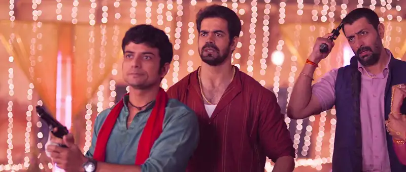 Download Mirza JuulietWEBRip Hindi Full Movie 480p [350MB] | 720p [1.2GB] | 1080p [3GB] screenshot 4