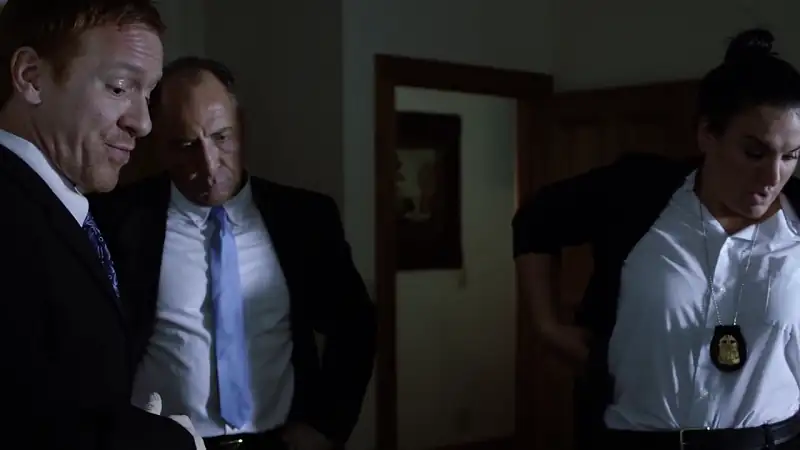 download dark iris (2018) web-dl dual audio {hindi-english} 480p [370mb] | 720p [950mb]