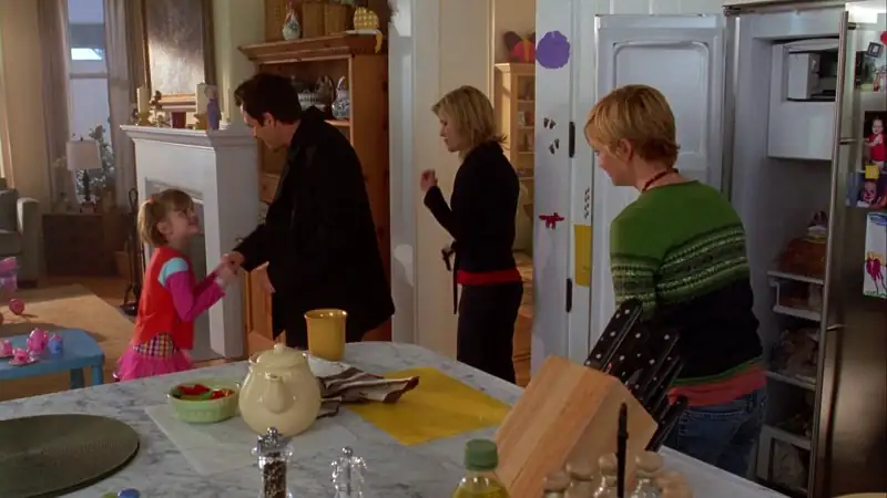 download just like heaven (2005) dual audio {hindi-english} 480p [350mb] | 720p [900mb] | 1080p [2gb]