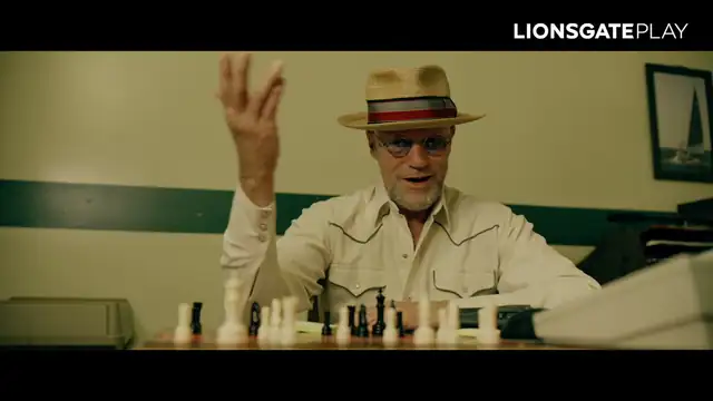 download corrective measures (2022) dual audio {hindi org. dubbed + english} web-dl 480p [450mb] | 720p [1.8gb] | 1080p [3.5gb]