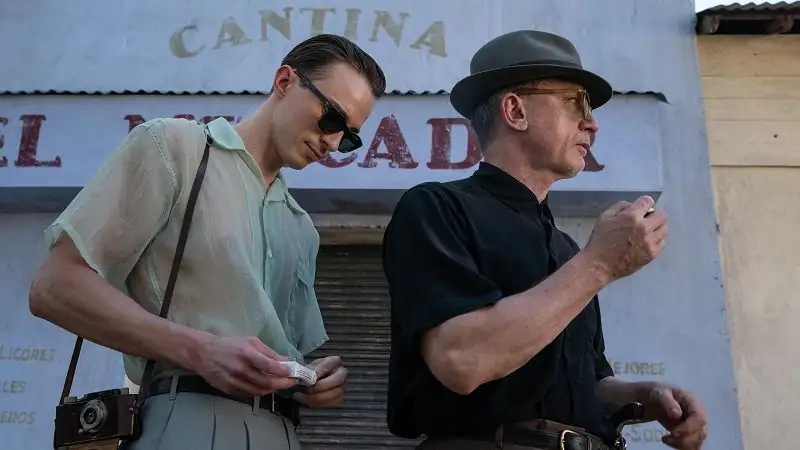 download queer (2024) web-dl {english with subtitles} full movie 480p [410mb] | 720p [1.1gb] | 1080p [2.6gb]