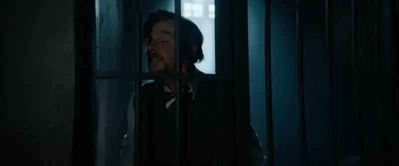 download antebellum (2023) web-dl {english with subtitles} full movie 480p [300mb] | 720p [900mb] | 1080p [2gb]