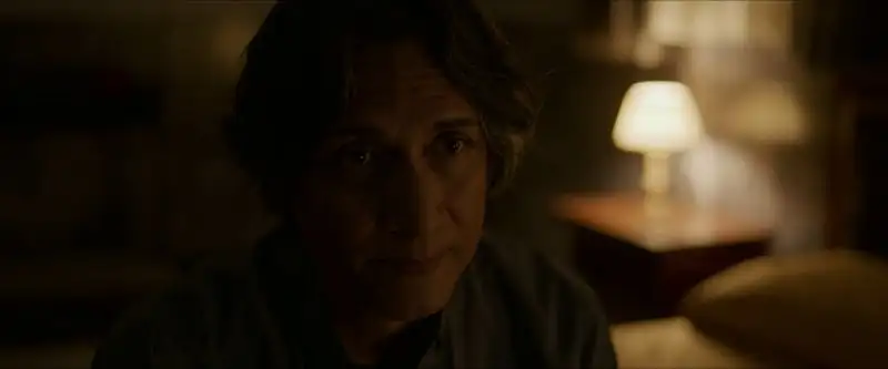 download conclave (2024) english with substittle web-dl 480p [350mb] | 720p [1gb] | 1080p [2.3gb]