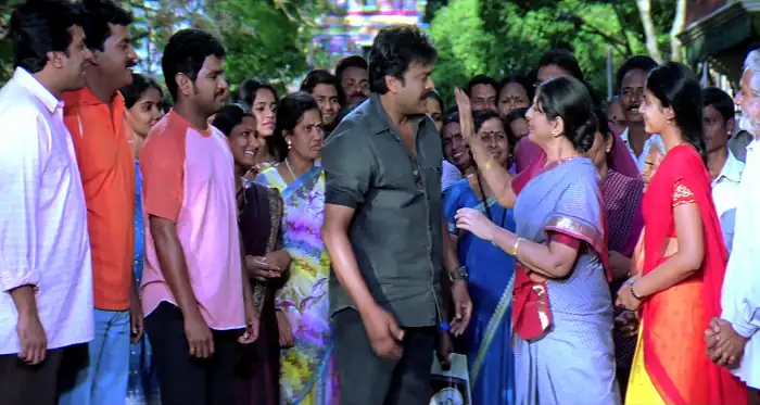 download stalin (2006) hindi dubbed full movie 480p [450mb] | 720p [1.6gb] | 1080p [4.3gb]