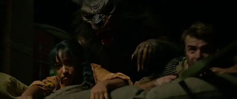 download operation blood hunt (2024) web-dl dual audio {hindi-english} 480p [430mb] | 720p [970mb] | 1080p [2.2gb]