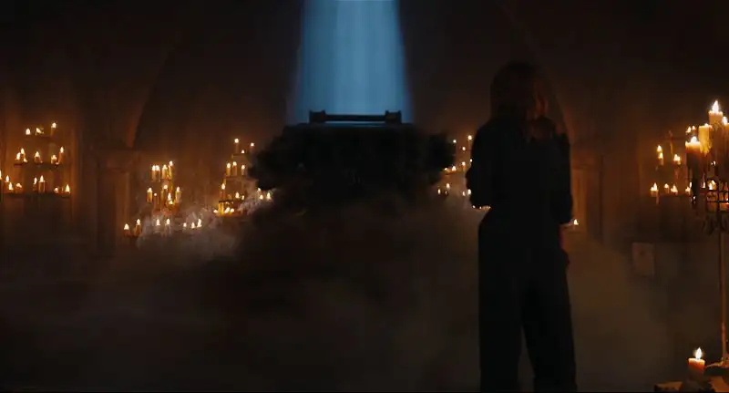 download wednesday (2022) season 1 dual audio {hindi-english} netflix original 480p | 720p | 1080p web-dl