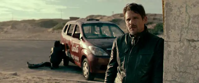 download 24 hours to live (2017) dual audio {hindi-english} 480p [300mb] | 720p [800mb] | 1080p [2.2gb]