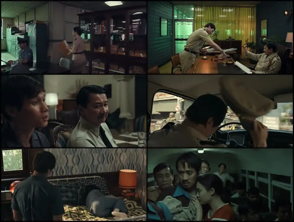 download the sympathizer (season 1) dual audio {hindi-english} hbo original-series 480p | 720p | 1080p web-dl download the sympathizer (season 1) dual audio {hindi-english} hbo original-series 480p | 720p | 1080p web-dl