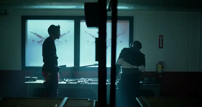 download superfly (2018) dual audio {hindi-english} 480p [400mb] | 720p [1gb] | 1080p [2gb]