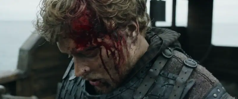 download the pagan king: the battle of death (2018) bluray dual audio {hindi-english} 480p [400mb] | 720p [1.2gb] | 1080p [2.3gb]