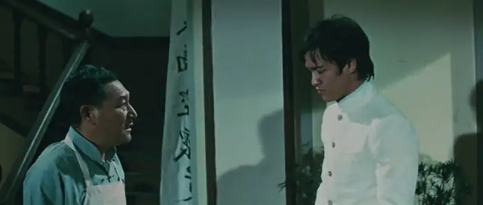 download fist of fury (1972) dual audio {hindi-english} 480p [400mb] | 720p [1.2gb] | 1080p [4gb]