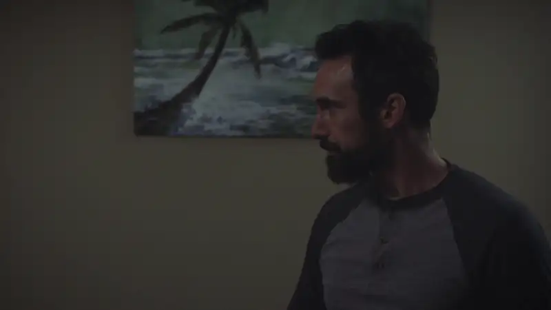 download survive (2021) dual audio [hindi + english] web-dl 480p [250mb] | 720p [700mb] | 1080p [1.4gb]