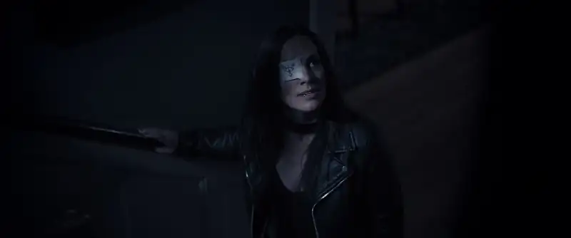 download babysitter must die (2020) dual audio {hindi-english} 480p [250mb] | 720p [850mb] | 1080p [1.5gb]