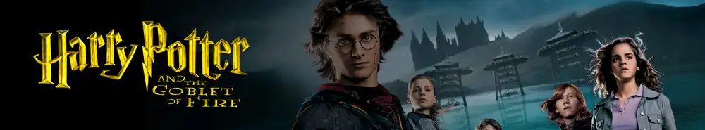 download harry potter 8-movie collection (2001-2011) dual audio {hindi-english} 480p | 720p| 1080p | 2160p 4k uhd download harry potter 8-movie collection (2001-2011) dual audio {hindi-english} 480p | 720p| 1080p | 2160p 4k uhd