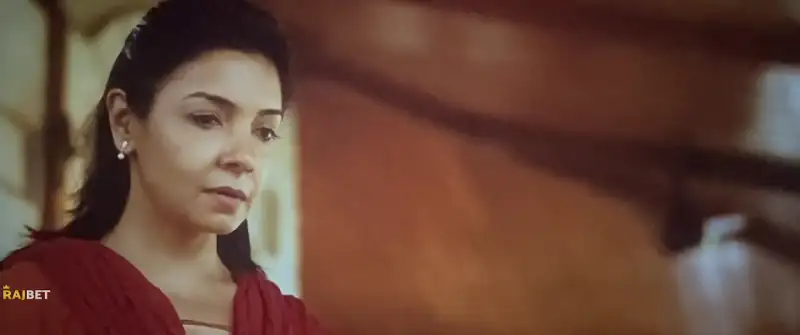 Download Life Is GoodHDCAMRip Hindi Full Movie 480p [350MB] | 720p [1.3GB] screenshot 2