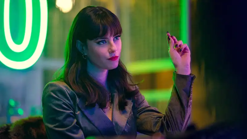 download the gentlemen - netflix original (2024) season 1 complete dual audio {hindi-english} full-series 480p | 720p | 1080p web-dl