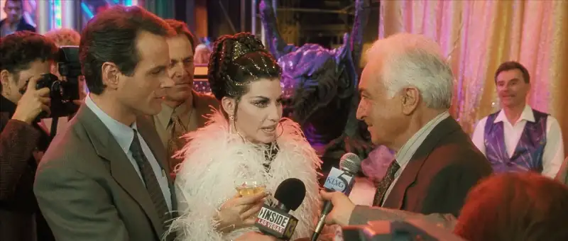 download [18+] showgirls (1995) dual audio {hindi-english} 480p [500mb] | 720p [1.2gb] | 1080p [2.6gb]