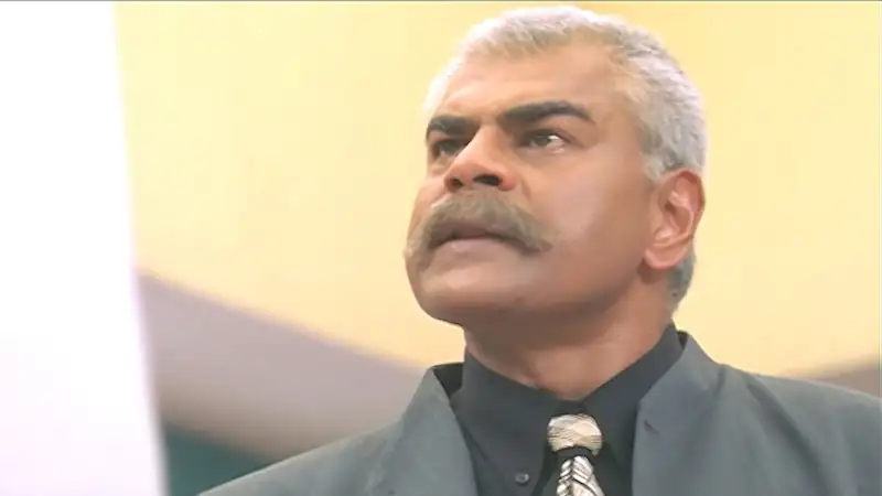 Download Yeh DilHindi Full Movie WEB DL 480p [370MB] | 720p [1.2GB] | 1080p [3.5GB] screenshot 5