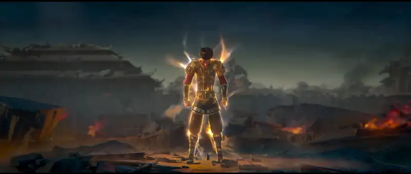 download realm of terracotta (2021) amzn web-dl dual audio {hindi-english} 480p [500mb] | 720p [1.2gb] | 1080p [2.5gb]