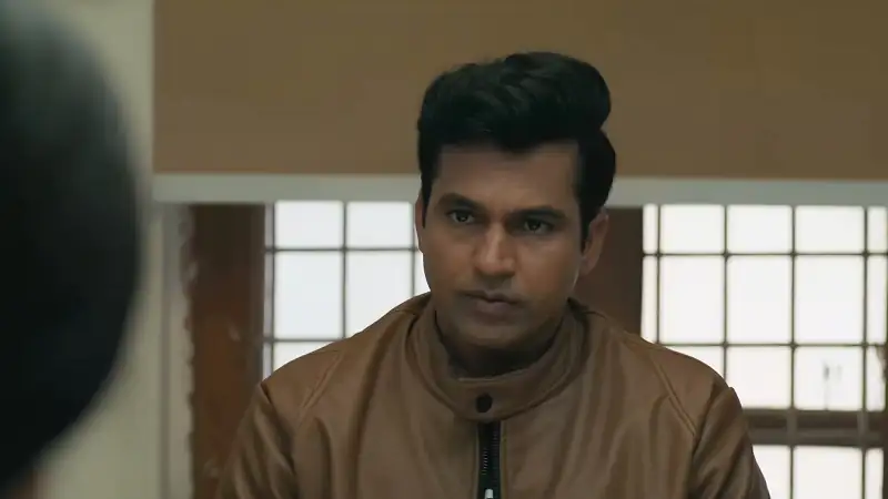 Download Physics Wallah (Season 1) Hindi Amazon MiniTV Complete Web Series 480p | 720p | 1080p WEB DL screenshot 1