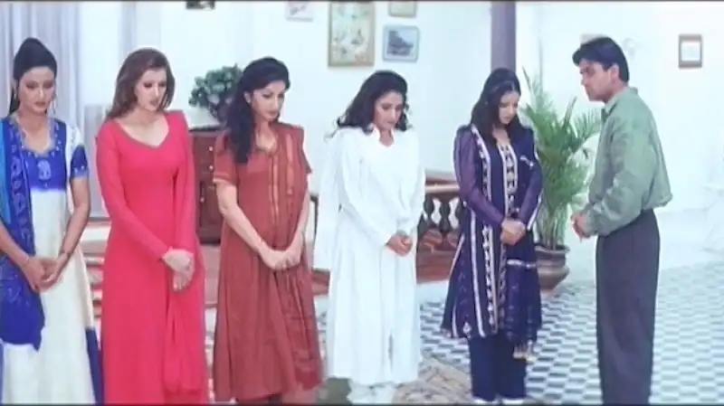 Download KrodhHindi JC WebRip 480p [420MB] | 720p [1.4GB] | 1080p [4.2GB] screenshot 2