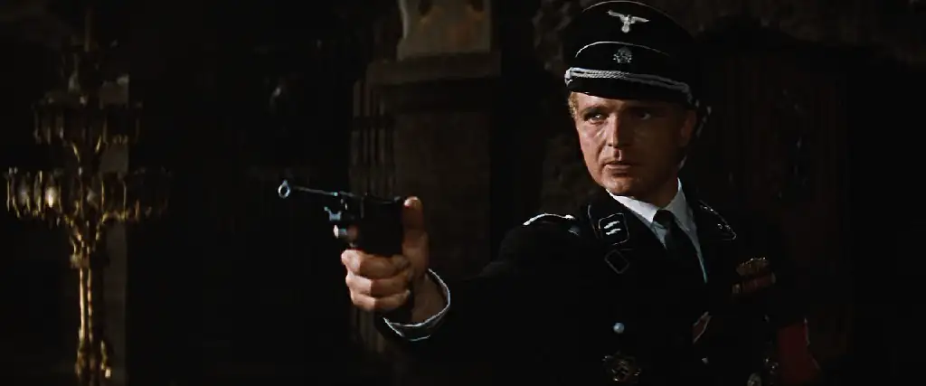 download where eagles dare (1968) dual audio {hindi-english} 480p [500mb] | 720p [1.3gb] | 1080p [3gb]