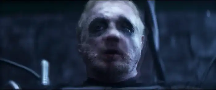 download the guardians of justice - netflix original (2022) season 1 dual audio {hindi-english} 480p | 720p web-dl