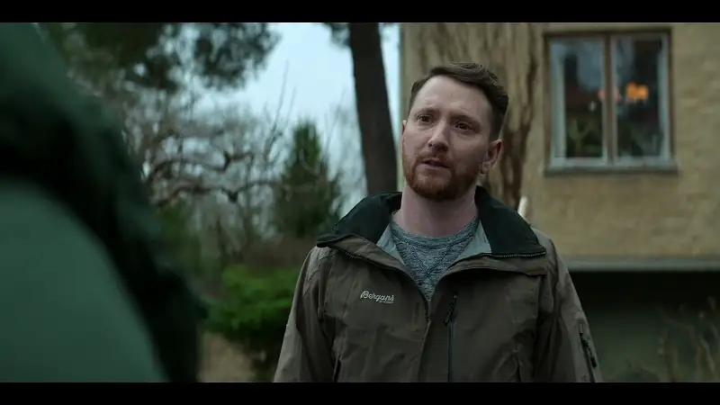 download the breakthrough (2025) season 1 complete multi audio {hindi-english-swedish} netflix original web series 480p | 720p web-dl