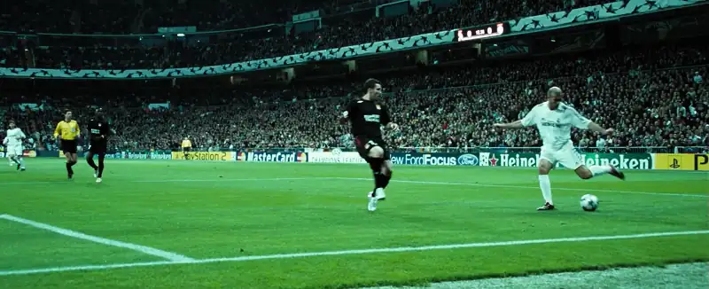 download goal 2: living the dream (2007) dual audio {hindi-english} 480p [400mb] | 720p [1gb] | 1080p [2gb]