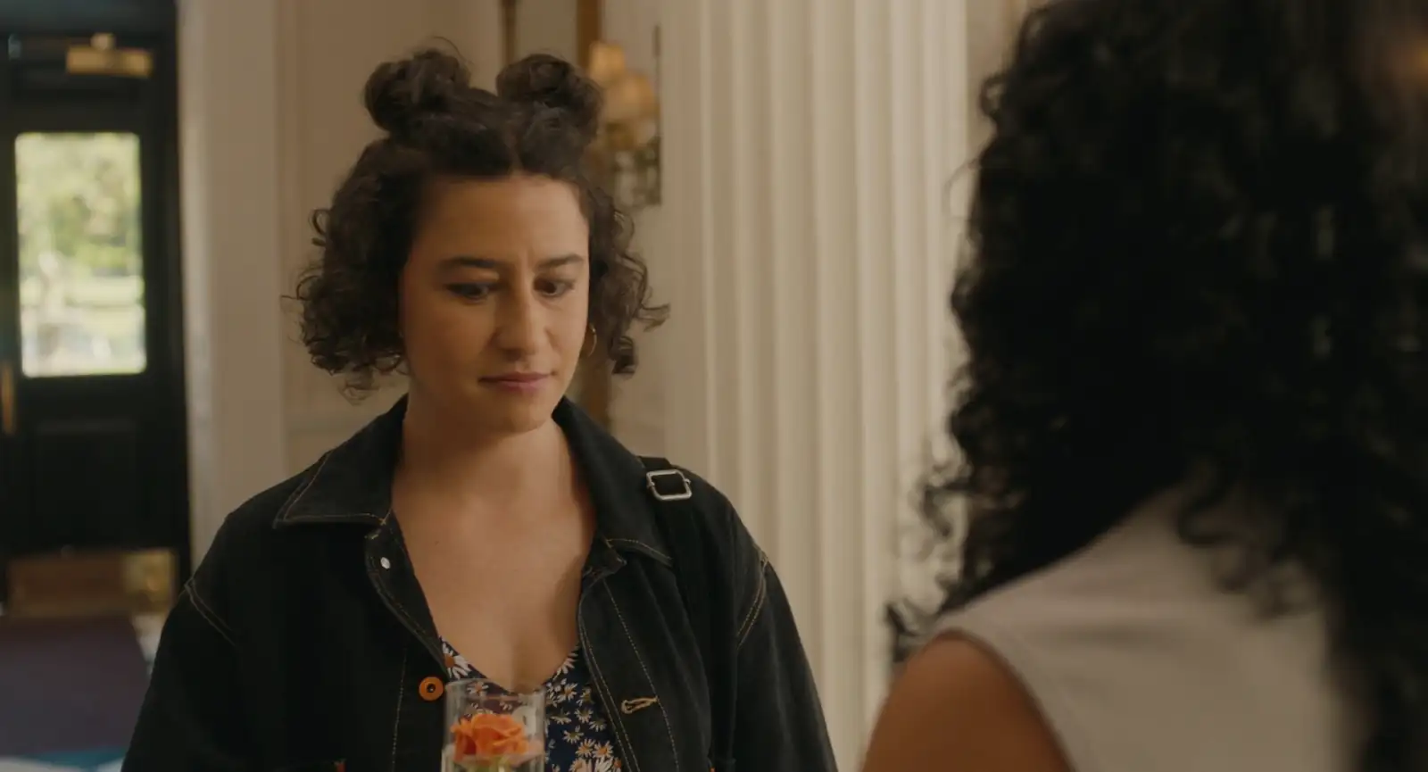 download babes (2024) {english with subtitles} full movie web-dl 480p [300mb] | 720p [850mb] | 1080p [2gb]